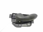 Türgriff Innen Links Vorne 0735269346 Fiat Punto II (188) Schrägheck 1.9 DS 60 (188.A.3000)