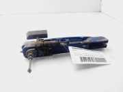 Türgriff Außen Links Vorne 8200004746 Renault Laguna II (BG) Schrägheck 5-drs 1.9 dCi 120 (F9Q-750)