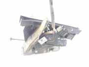 Türschloss Links Hinten BM5AA26413AC Ford FOCUS LIM. (CB8) Titanium 116 CV / 85 KW