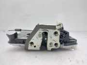 Türschloss Rechts Vorne B000846780 Citroën C1 Schrägheck 1.0 12V VVT-i (1KR-FE(CFB))