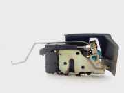 T?rschloss Rechts Vorne 16835552 Alfa Romeo 156 (932) Limousine 1.9 JTD (AR37.101)