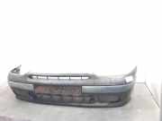 Stoßstange Vorne 7701469722 Renault I PHASE III 1.9 D RT 64 CV / 47 KW