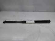 Gasdruckfedern Set Hinten 13258179 Opel Astra J (PC6/PD6/PE6/PF6) Schrägheck 5-drs 2.0 CDTI 16V 160 Ecotec (A20DTH)