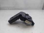 Heckschloss 8P4827505C Audi A4 Avant (B7) Kombi 2.0 TDI 16V (BRE)