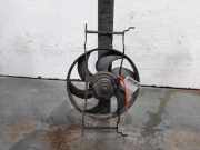 Kühlerventilator 125345 Citroën CITROEN 1.4 Tonic 75 CV / 55 KW
