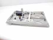 Innenbeleuchtung 13111872 Opel H BERLINA Enjoy 120 CV / 88 KW