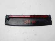 Dritte Bremsleuchte 1U6945097B Skoda Octavia (1U2) Liftback 1.9 TDi GLX,SLX (ALH)