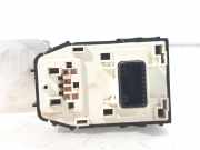 Spiegelverstellung Schalter 4D64801160 Kia Stonic (YB) SUV 1.2 MPI 16V (G4LA)