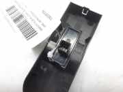 Schalter Für Elekt. Fensterheber Rechts Vorne 13228709 Opel Astra H GTC (L08) Schrägheck 3-drs 1.6 16V Twinport (Z16XEP)