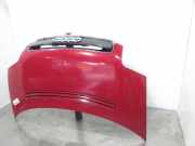 Motorhaube 8Z0823029C Audi A2 (8Z0) Schrägheck 1.4 TDI (AMF)