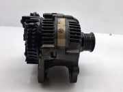 Lichtmaschine 037903025L Seat Arosa (6H1) Schrägheck 3-drs 1.0 MPi (AER)