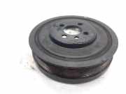 Kurbelwellen-Riemenscheibe 03G105243C Volkswagen Golf V (1K1) Schrägheck 1.9 TDI (BXE) BXE