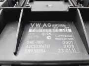 Sicherungskasten 6R0937087H Volkswagen Polo V (6R) Schrägheck 1.6 TDI 16V 90 (CAYB) CAYB