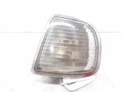 Blinker Links Vorne 4515478 Seat CORDOBA BERLINA (6K2) GLX 90 CV / 66 KW