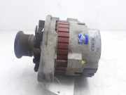 Lichtmaschine CA1396IR Daewoo / Chevrolet Nexia Schrägheck 1.5 GL 8V (G15MF)