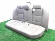 R?cksitzbank 52206964830 BMW 5 serie (E60) Limousine 525d 24V (M57-D25(256D2))