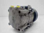 Klima Pumpe 1S7H19D629EA Ford MONDEO BERLINA (GE) Trend 116 CV / 85 KW