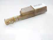 Ausgleichbehälter - - 254312D000 Hyundai Coupe Coupé 1.6 16V (G4ED)