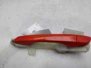 Türgriff Außen Links Hinten 2331175200 Hyundai Kona (OS) SUV 1.0 T-GDI 12V (G3LC)