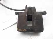 Bremssattel Rechts Vorne 4773002101 Toyota Corolla (E12) Schrägheck 2.0 D-4D 16V 116 (1CD-FTV)