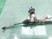 Lenkgetriebe 13188616 Opel Zafira (M75) Großraumlimousine 1.9 CDTI (Z19DT)