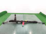 Lenkgetriebe 577103E200 Kia Sorento I (JC) SUV 2.5 CRDi 16V VGT (D4CB)