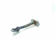 Bremsanker Stange Links Vorne 7125035000 SsangYong Tivoli SUV 1.6 e-XDi 16V 2WD (673.910)