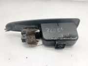 Schalter Für Elekt. Fensterheber Rechts Hinten 6554HJ Citroën C4 Berline (LC) Schrägheck 5-drs 1.6 HDi 16V (DV6ATED4(9HX))