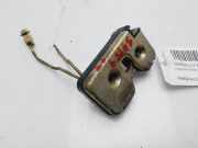 Heckschloss 96BGN43102AD Ford Mondeo II Schrägheck 1.8 TD CLX (RFN)