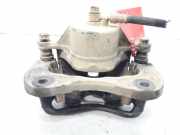 Bremssattel Rechts Vorne 581301F000 Kia Sportage (JE) Geländewagen 2.0 CRDi 16V VGT 4x4 (D4EA)
