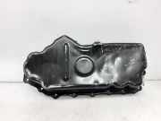 Ölwannenabdeckung 8200728389 Renault II PHASE 2 CAJA CERRADA L3H3 Caja cerrada. techo sobreelevado. 3.5 to 114 CV / 84 KW