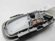 Innenbeleuchtung 8A6A13776CA Ford EcoSport (JK8) SUV 1.5 TDCi EcoBlue (XVJD)