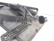 Kühlerventilator GA201587 Daewoo / Chevrolet Lanos (TA/TF08/48/86) Schrägheck 1.5 (A15SMS)