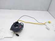 Airbag Schleifring FFNPB03JD Daewoo / Chevrolet DAEWOO NUBIRA BERLINA SX Plus 103 CV / 76 KW