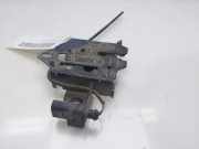 Motorhaubenschloss 3U0823509B Skoda Superb (3U4) Limousine 1.9 TDI 130 PD (AWX)