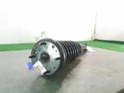 Stoßdämpfer Rechts Vorne C2Z27770 Jaguar XF (CC9) 3.0 D V6 24V (306DT)