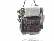 Motor ASY Seat Ibiza III (6L1) Schrägheck 1.9 SDI (ASY)