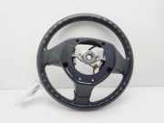 Lenker 990E062J22000 Suzuki Swift (ZA/ZC/ZD1/3/9) Schrägheck 1.3 DDis 16V (Z13DT)