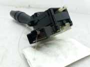 Lichtschalter 9341017000 Hyundai Matrix Schrägheck 1.6 16V (G4EDG)