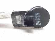 Lichtschalter 95297427 Opel Mokka/Mokka X SUV 1.7 CDTI 16V 4x2 (A17DTS)