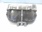 Tachoeinheit Kmh 30857484 Volvo S40 (VS) Limousine 1.9 TD (D4192T)