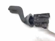 Blinkerschalter 09185413 Opel Corsa C (F08/68) Schrägheck 1.3 CDTi 16V (Z13DT)