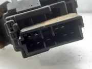 Scheibenwischerschalter 96049597ZL Citroën Berlingo Cinqspace, Multispace Großraumlimousine 1.9 Di (DW8(WJZ))