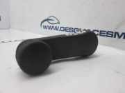 Fensterkurbel RECHTS ACHTER 6K0837581 Seat Cordoba (6L2) Limousine 1.9 TDI (ATD)