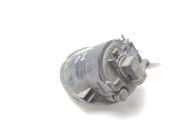 Nebelscheinwerfer Links Vorne 7L6941699E Volkswagen Touareg (7LA/7L6) SUV 3.0 TDI V6 24V (BKS)