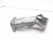 Schlauch A2C53027874 Renault Scénic II (JM) Großraumlimousine 1.9 dCi 130 (F9Q-818)