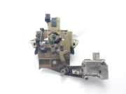 Handgriff Kofferraum 1U6827565C Skoda Octavia (1U2) Liftback 1.9 TDi 110 (AHF)