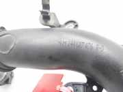 Schlauch 144607476R Renault Megane III Berline (BZ) Schrägheck 5-drs 1.2 16V TCE 130 (H5F-B404) 2016