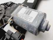 Fensterheber Rechts Vorne 807004EA0D Nissan Qashqai (J11) SUV 1.5 dCi DPF (K9K)