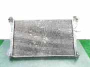 Radiator 98AB8005DF Ford Focus 1 Limousine 1.6 16V (FYDB)